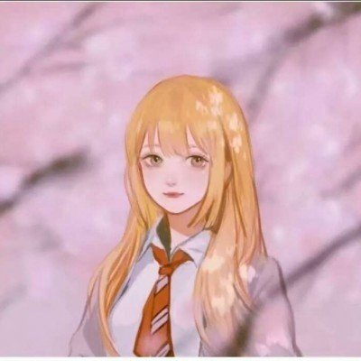 08年后出生不能买烟