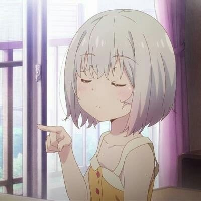 武林外传